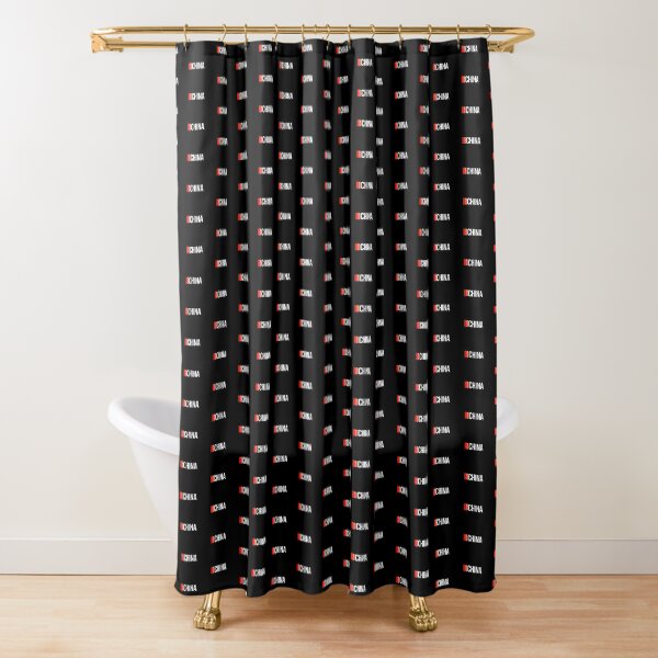 Item preview, China Minimal Design collection designed and sold by randomorder.
