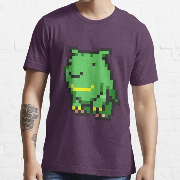 lucas drago shirt