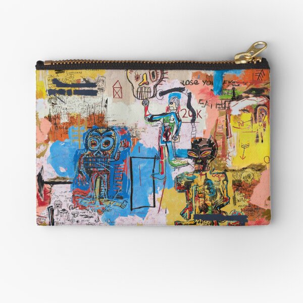 Salvación Bolsos de mano