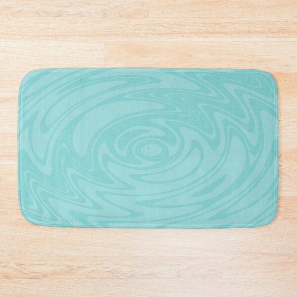 Item preview, Aqua Waves designed and sold by PageDesigns.