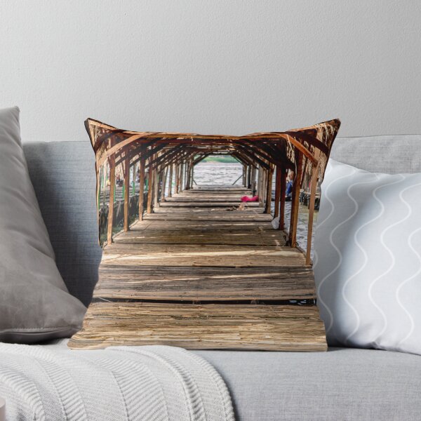 Item preview, Everyday is a picnic when you're with friends designed and sold by darren-j-mcleod.