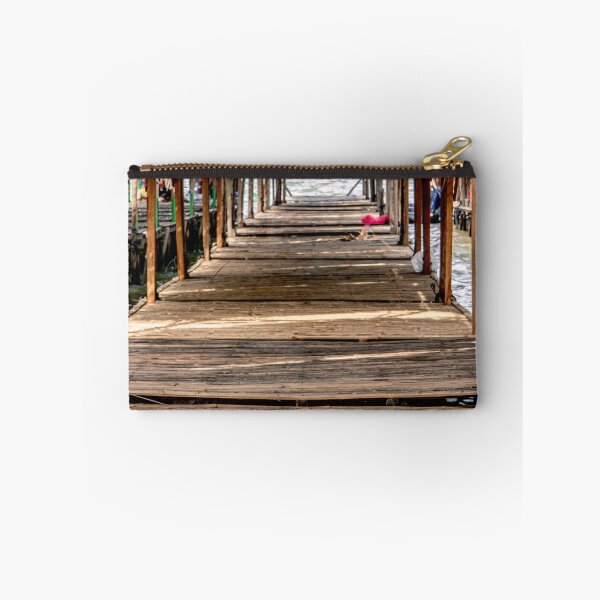 Item preview, Everyday is a picnic when you're with friends designed and sold by darren-j-mcleod.