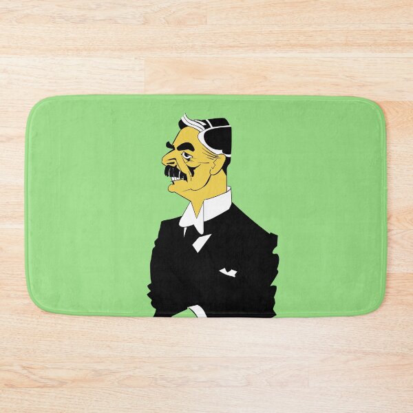Item preview, Chamberlain designed and sold by zuen.