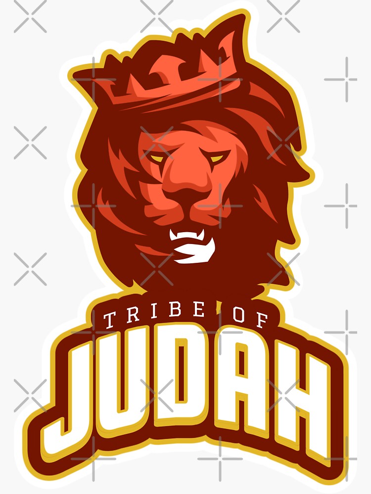 judah iword