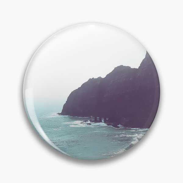 Item preview, Coast in La Gomera island in Spain designed and sold by Sasas Photography.