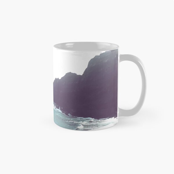 Item preview, Coast in La Gomera island in Spain designed and sold by Sasas Photography.