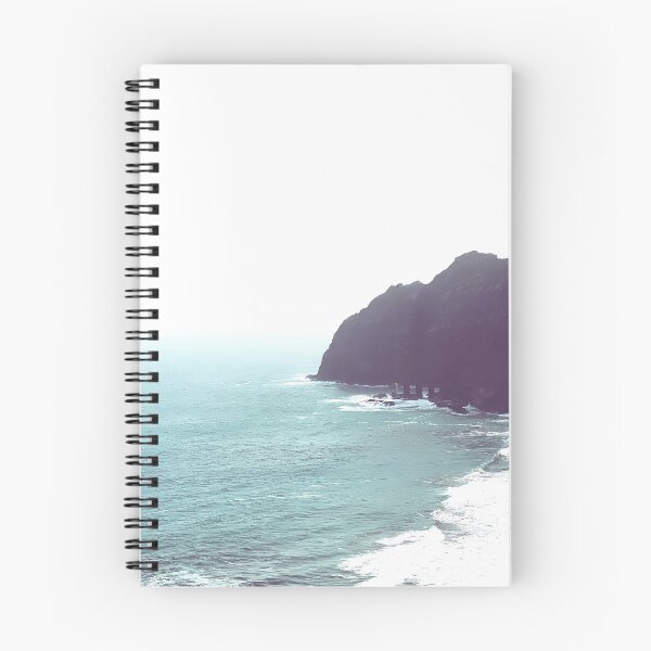 Item preview, Coast in La Gomera island in Spain designed and sold by Sasas Photography.