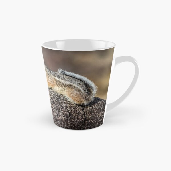 Item preview, White-tailed Antelope Ground Squirrel designed and sold by Robert Alsop.