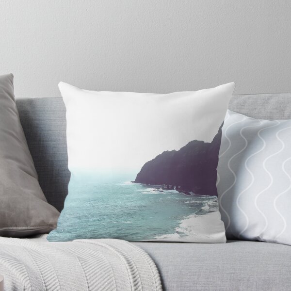 Item preview, Coast in La Gomera island in Spain designed and sold by Sasas Photography.
