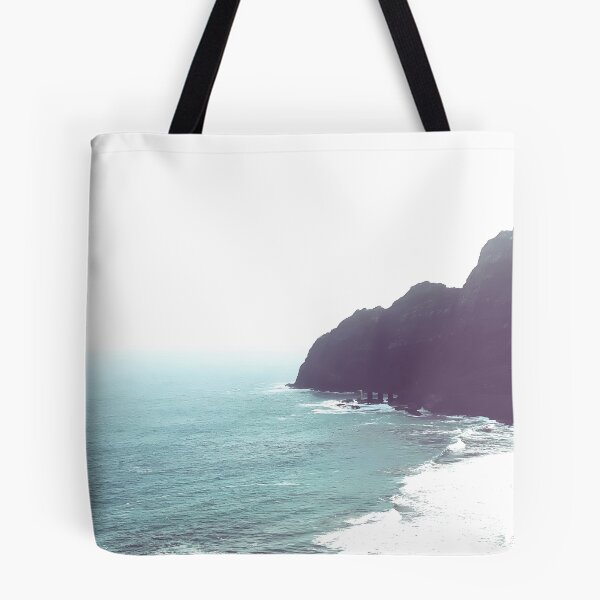Item preview, Coast in La Gomera island in Spain designed and sold by Sasas Photography.