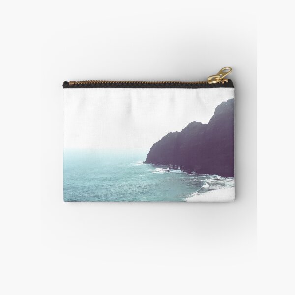 Item preview, Coast in La Gomera island in Spain designed and sold by Sasas Photography.