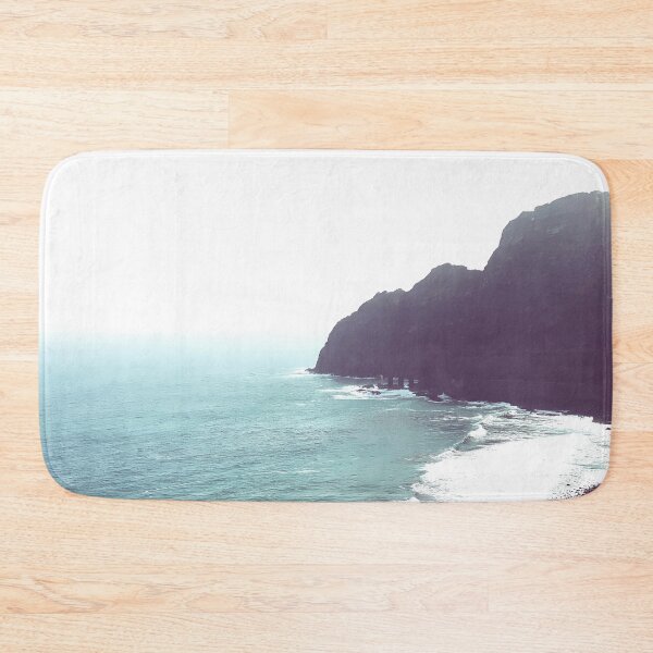 Item preview, Coast in La Gomera island in Spain designed and sold by Sasas Photography.