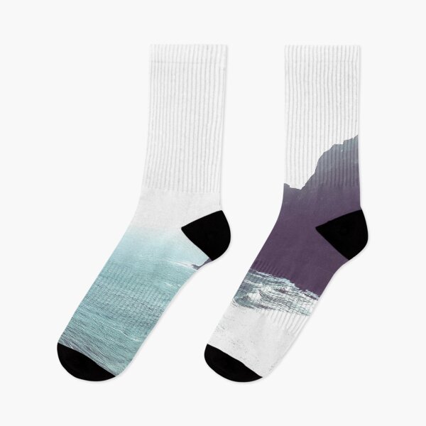 Item preview, Coast in La Gomera island in Spain designed and sold by Sasas Photography.