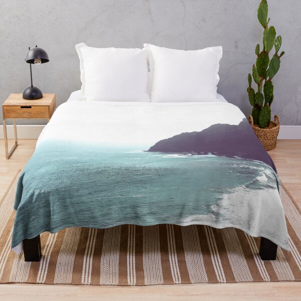 Item preview, Coast in La Gomera island in Spain designed and sold by Sasas Photography.