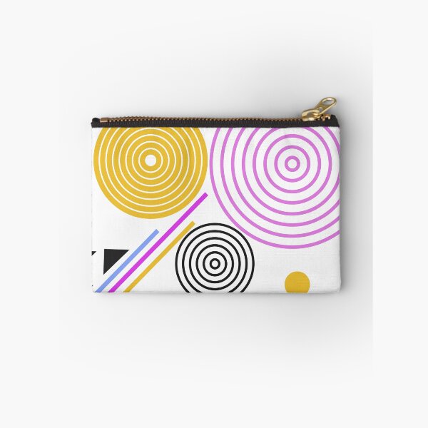 Item preview, geometric figures designed and sold by redgoch.