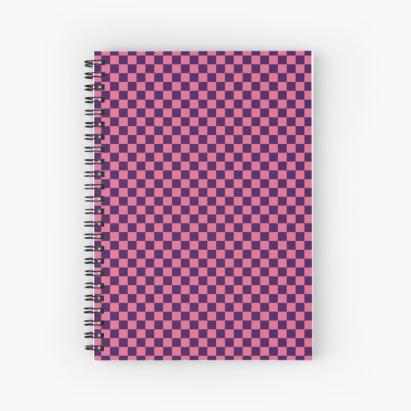 Item preview, Purple Pink | Plaid Pattern designed and sold by Dator-Abstracts.