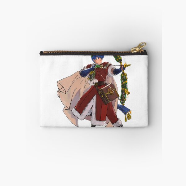 Item preview, Archer Marth designed and sold by ladyfireemblem.