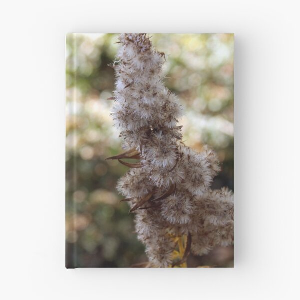 Item preview, Tranquil Flower Bokeh Digital Photo designed and sold by Krystian Stafford.