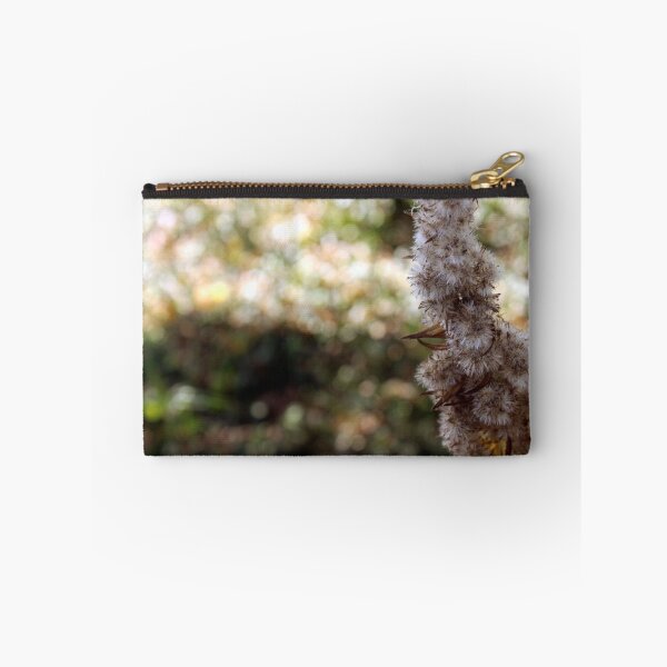 Item preview, Tranquil Flower Bokeh Digital Photo designed and sold by Krystian Stafford.