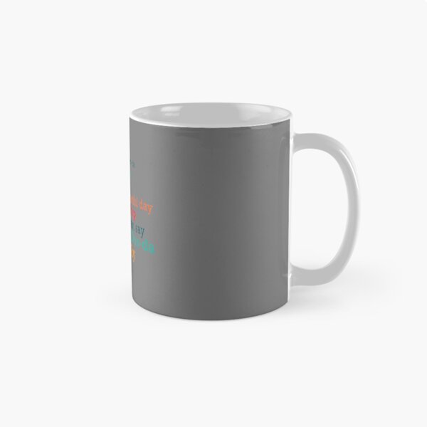 Item preview, Top Fun Hip Replacement Poem Design designed and sold by LGamble12345.