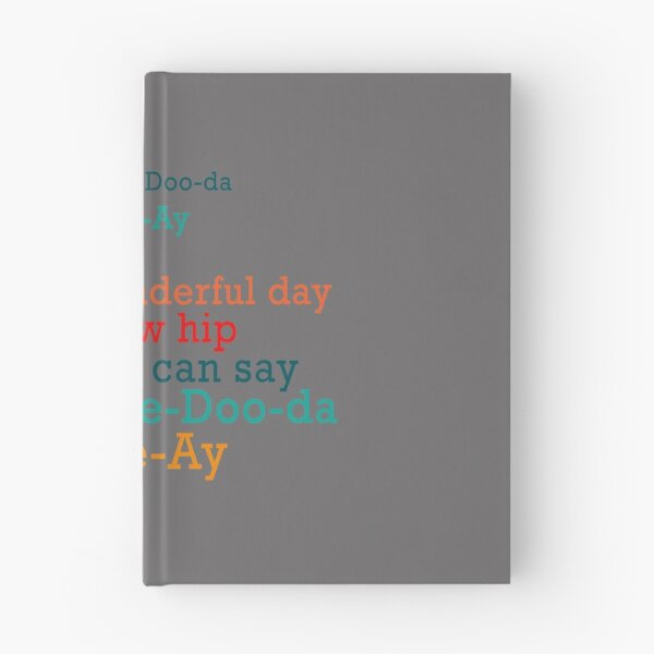 Item preview, Top Fun Hip Replacement Poem Design designed and sold by LGamble12345.