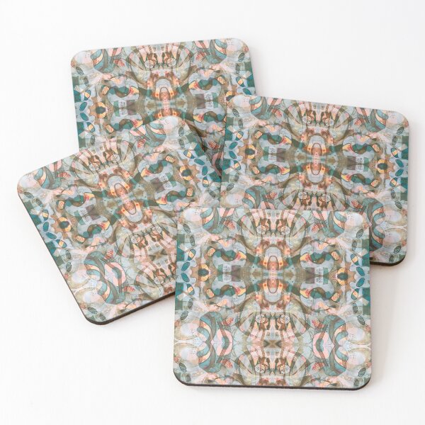 Item preview, Dreams designed and sold by catherinestone.