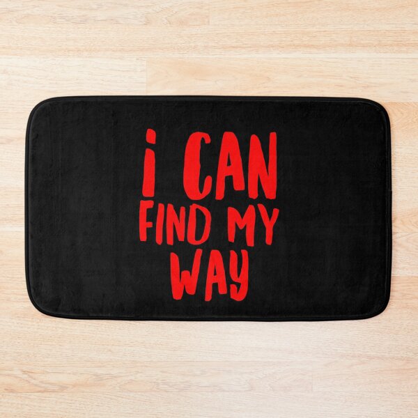 Item preview, Motivational saying for life  designed and sold by KGN  CREATIVITY.