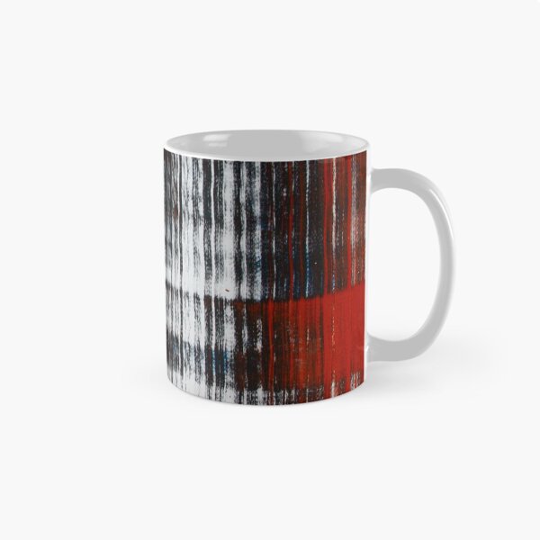 Item preview, Richter Style Scrapings designed and sold by TaosBritDan.