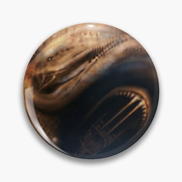 Item preview, HEAT designed and sold by Krister Lindberg.