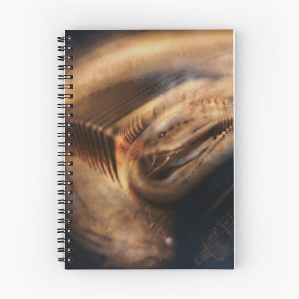 Item preview, HEAT designed and sold by Krister Lindberg.