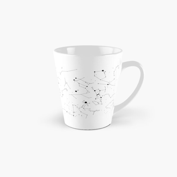 Mug constellations Mug long