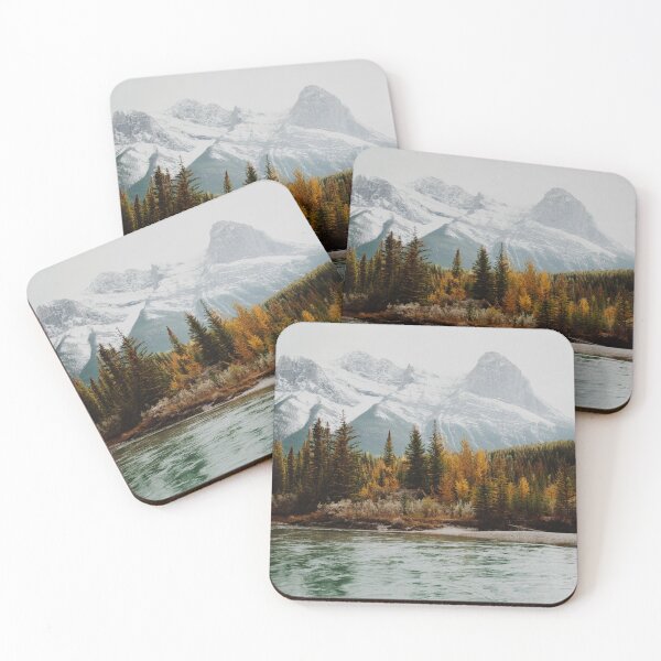 Item preview, autumnal designed and sold by bellehibou.