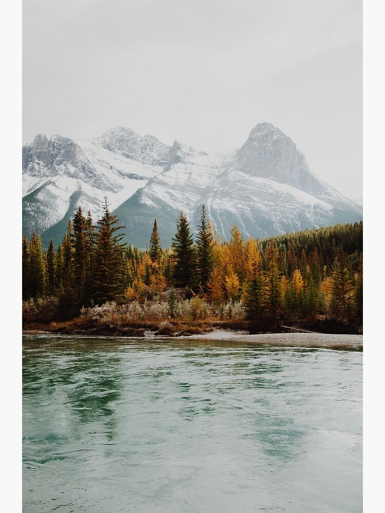 autumnal by bellehibou
