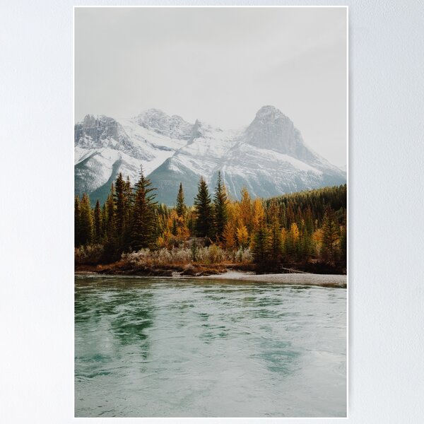 Item preview, autumnal designed and sold by bellehibou.