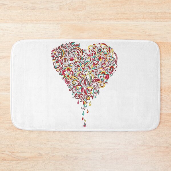 Item preview, Special Attention To Small Details  designed and sold by TinoThreads.