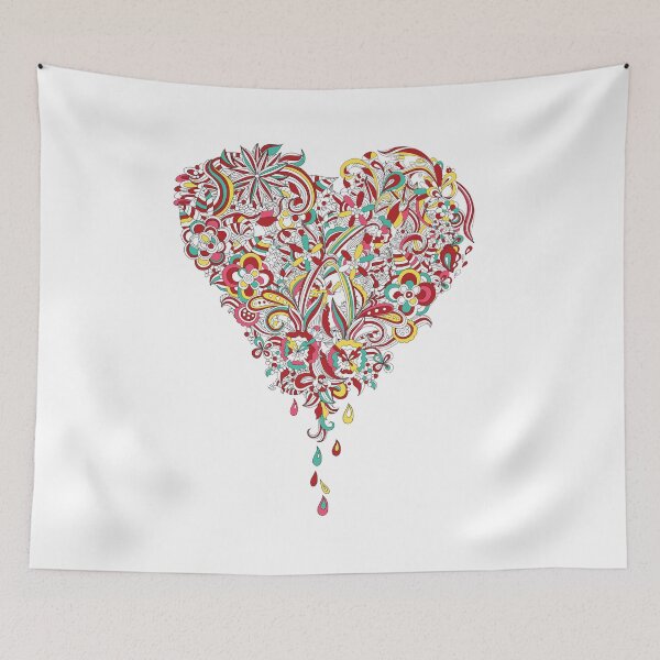 Item preview, Special Attention To Small Details  designed and sold by TinoThreads.