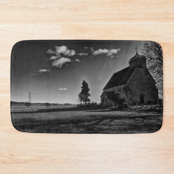 Item preview, St Rumwold Bonnington designed and sold by Dave Godden.