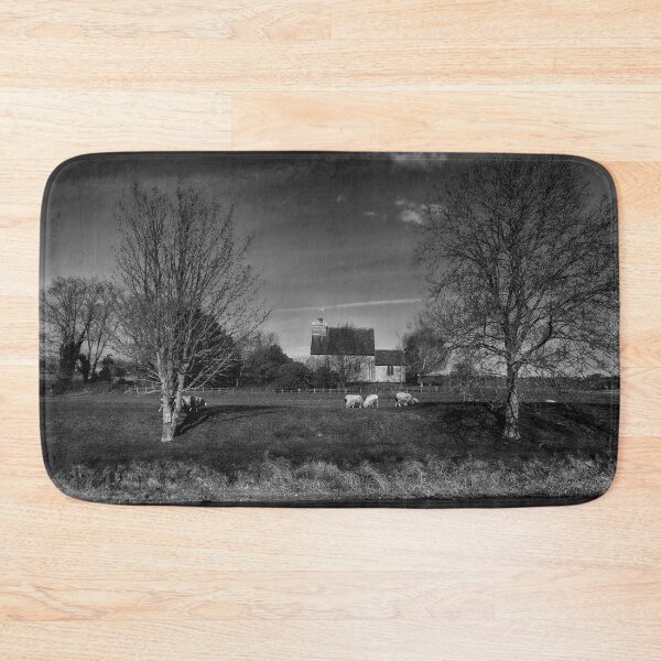 Item preview, St Rumwold Bonnington designed and sold by Dave Godden.