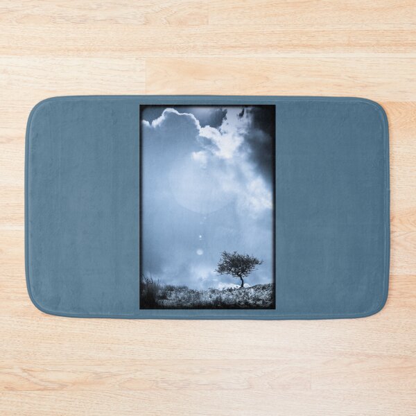 Item preview, Solitary Tree designed and sold by heidipics.