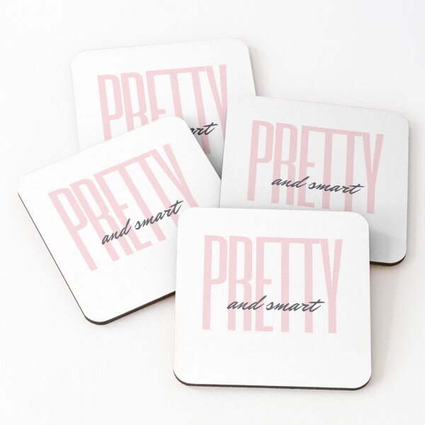 Item preview, Celebrate your best qualities designed and sold by Rochellie.
