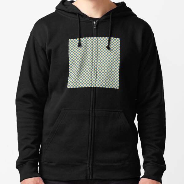 Area Rugs Sweatshirts Hoodies Redbubble - matts purple hoodie roblox