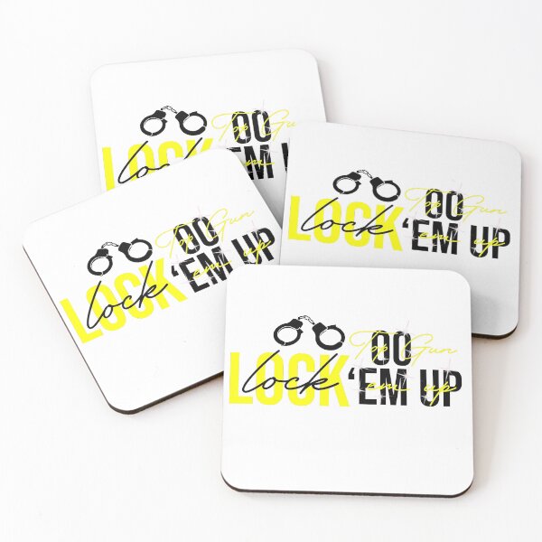 Item preview, Top Gun OO 2019-2020 designed and sold by valulu.