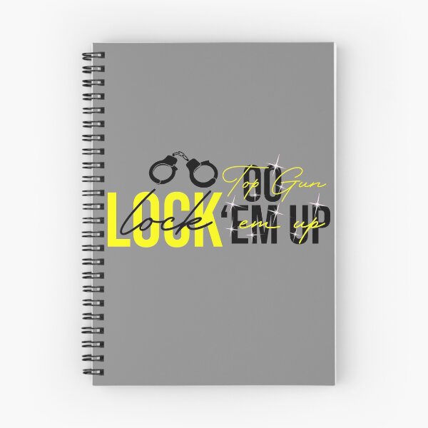 Item preview, Top Gun OO 2019-2020 designed and sold by valulu.