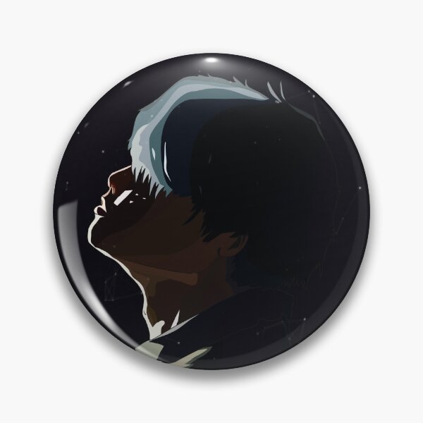 Item preview, But what if? designed and sold by KlaraVolf.