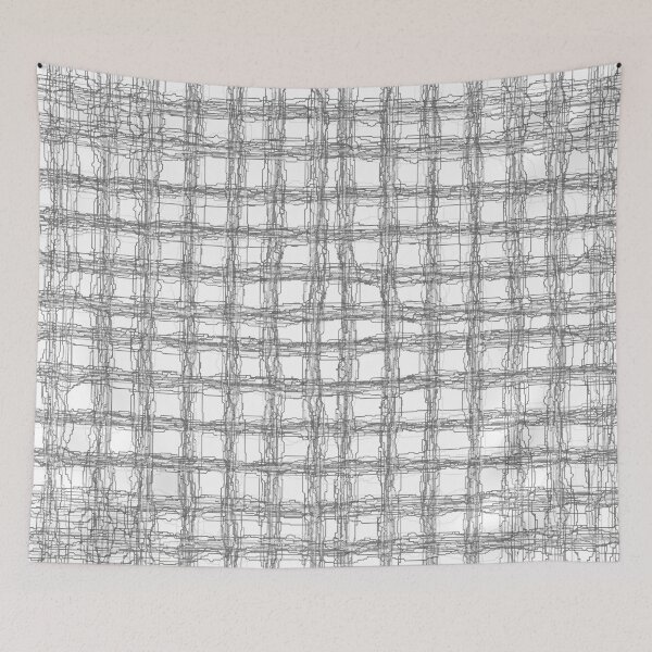 Item preview, woven cables designed and sold by dnparker.