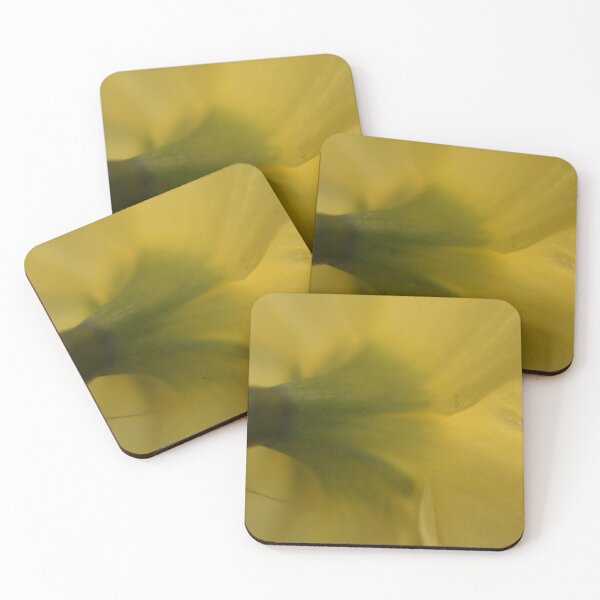Item preview, Backside of a Daffodil  designed and sold by Tonia Delozier's Photography .
