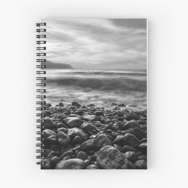 Item preview, No Return designed and sold by ADphoto.