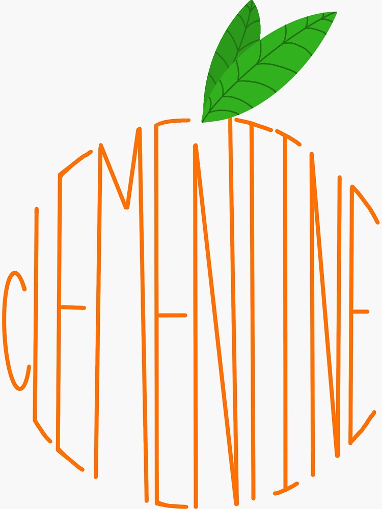 download the new for android Clementine 1.4.0 RC1 (887)