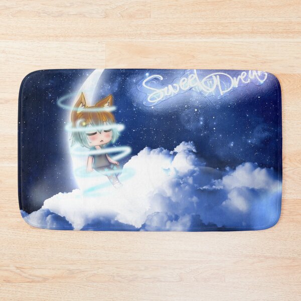 Item preview, Sweet Dreams, Lilith. designed and sold by DawnStarfall.