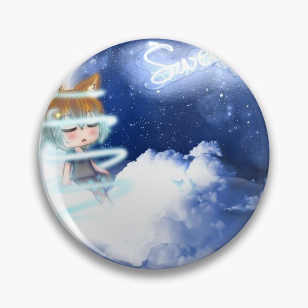 Item preview, Sweet Dreams, Lilith. designed and sold by DawnStarfall.